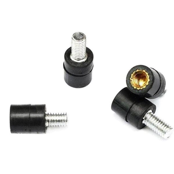 1_8c091f07-fe61-4e9d-a408-91f146f554d2